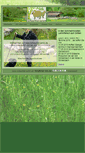 Mobile Screenshot of kirbachtal-lamm.de